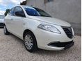 LANCIA YPSILON 2013/1 - 5
