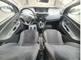 LANCIA YPSILON 2013/1 - 6