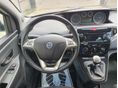 LANCIA YPSILON 2013/1 - 7