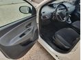 LANCIA YPSILON 2013/1 - 8