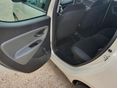 LANCIA YPSILON 2013/1 - 9