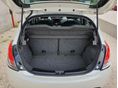 LANCIA YPSILON 2013/1 - 10