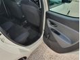 LANCIA YPSILON 2013/1 - 11