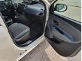 LANCIA YPSILON 2013/1 - 12