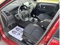 RENAULT LAGUNA 2010/8 - 5