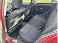 RENAULT LAGUNA 2010/8 - 6