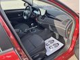 RENAULT LAGUNA 2010/8 - 7