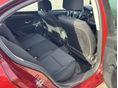 RENAULT LAGUNA 2010/8 - 8