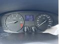 RENAULT LAGUNA 2010/8 - 9