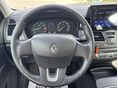 RENAULT LAGUNA 2010/8 - 10