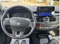 RENAULT LAGUNA 2010/8 - 11