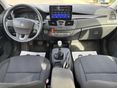RENAULT LAGUNA 2010/8 - 12