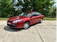 RENAULT LAGUNA 2010/8 - 1