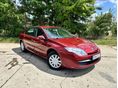 RENAULT LAGUNA 2010/8 - 2