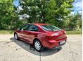 RENAULT LAGUNA 2010/8 - 4