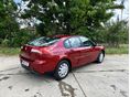 RENAULT LAGUNA 2010/8 - 3