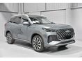 CHERY TIGGO 8 1.6 T-DGI Premium DCT [7 személy] KIVÉTELES AKCIÓ! AKÁR 2.9%-OS THM-MEL!