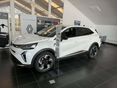 RENAULT SYMBIOZ 2026/5 - 1