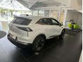 RENAULT SYMBIOZ 2026/5 - 3