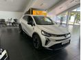 RENAULT SYMBIOZ 2026/5 - 4