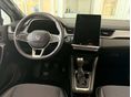 RENAULT SYMBIOZ 2026/5 - 5