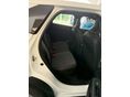RENAULT SYMBIOZ 2026/5 - 6