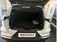 RENAULT SYMBIOZ 2026/5 - 7