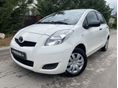 TOYOTA YARIS 2010/2 - 1