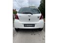 TOYOTA YARIS 2010/2 - 5