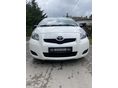 TOYOTA YARIS 2010/2 - 6