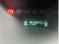 TOYOTA YARIS 2010/2 - 7