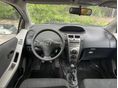 TOYOTA YARIS 2010/2 - 8