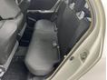 TOYOTA YARIS 2010/2 - 9