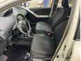 TOYOTA YARIS 2010/2 - 10