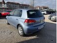 VOLKSWAGEN GOLF 2011/10 - 3