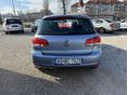 VOLKSWAGEN GOLF 2011/10 - 4