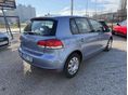 VOLKSWAGEN GOLF 2011/10 - 5