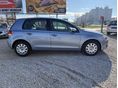 VOLKSWAGEN GOLF 2011/10 - 6