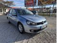 VOLKSWAGEN GOLF 2011/10 - 7