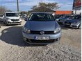 VOLKSWAGEN GOLF 2011/10 - 8