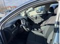 VOLKSWAGEN GOLF 2011/10 - 9