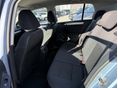 VOLKSWAGEN GOLF 2011/10 - 10