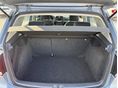 VOLKSWAGEN GOLF 2011/10 - 12