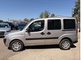 FIAT DOBLO 2007/6 - 2