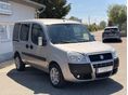 FIAT DOBLO 2007/6 - 4