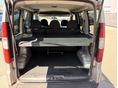 FIAT DOBLO 2007/6 - 10