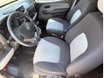 FIAT DOBLO 2007/6 - 7