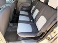 FIAT DOBLO 2007/6 - 8