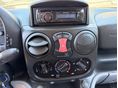 FIAT DOBLO 2007/6 - 9