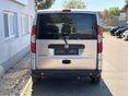 FIAT DOBLO 2007/6 - 6
